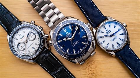 omega watch.|omega watches canada official site.